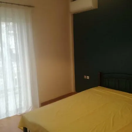 Appartamento Pnoi *