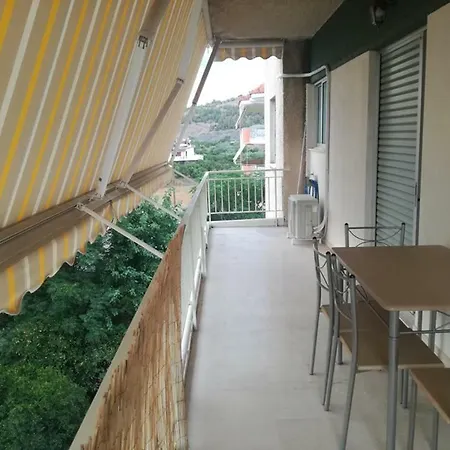 Pnoi Appartamento *
