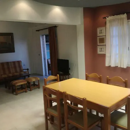 Pnoi
