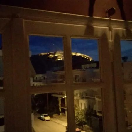 Pnoi * Ναύπλιο